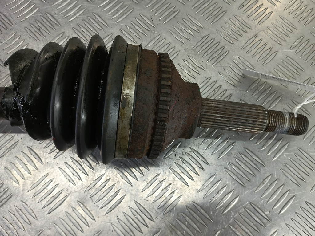 привод FORD Transit  1512911, 11900 рублей, Москва