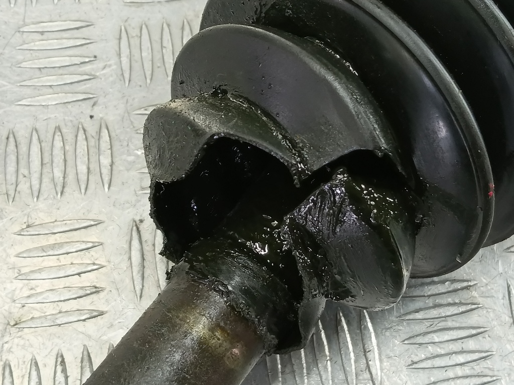 привод FORD Transit  1512911, 11900 рублей, Москва