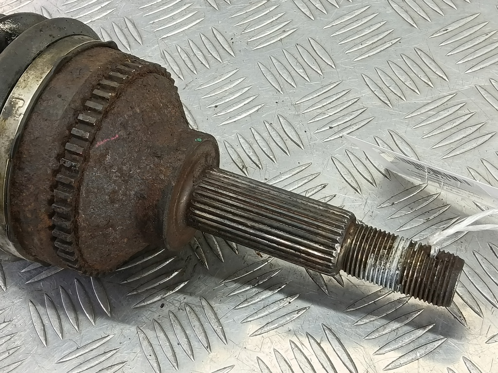 привод FORD Transit  1512911, 11900 рублей, Москва