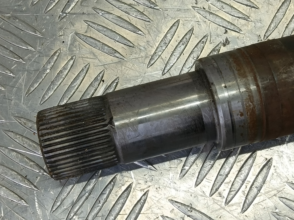 привод FORD Transit  1512911, 11900 рублей, Москва