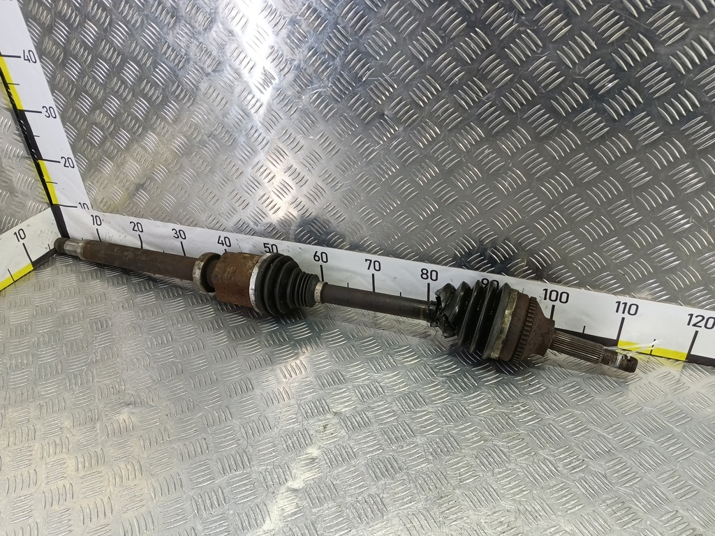 привод FORD Transit  1512911, 11900 рублей, Москва