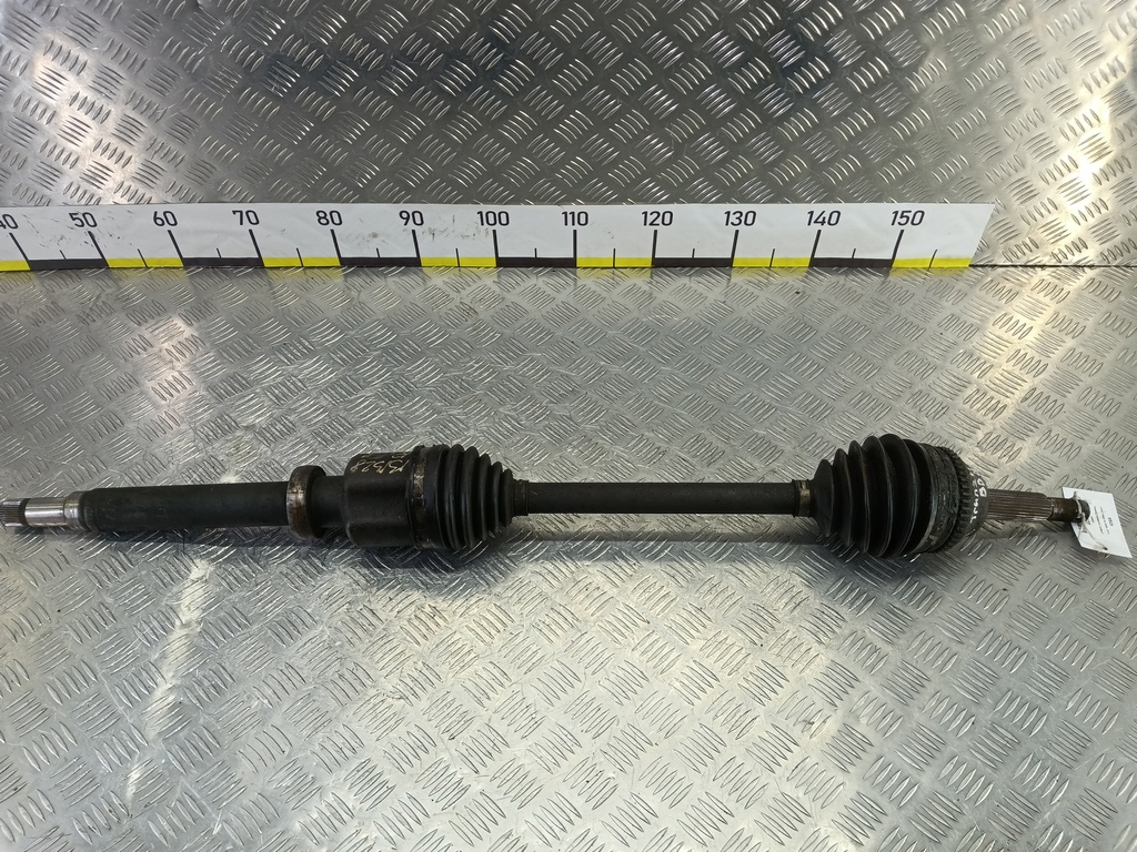 привод FORD Transit  1495672, 7650 рублей, Москва