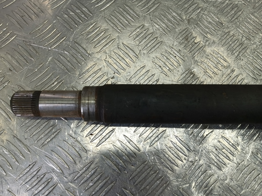 привод FORD Transit  1495672, 7650 рублей, Москва