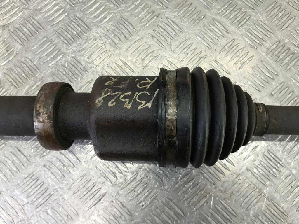 привод FORD Transit  1495672, 7650 рублей, Москва