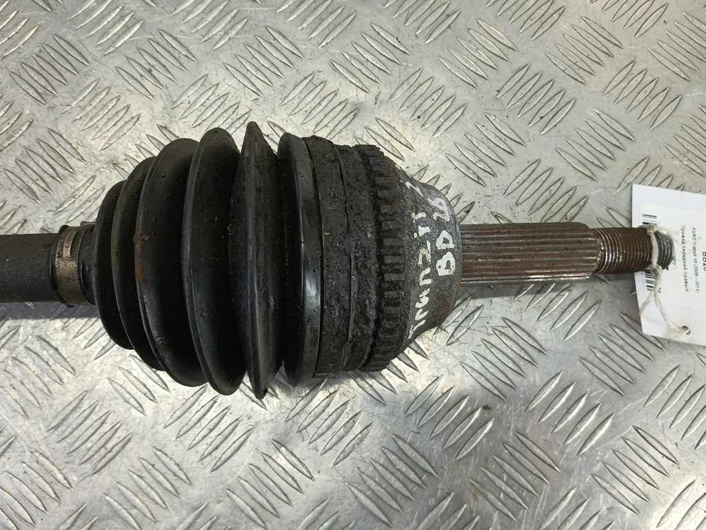 привод FORD Transit  1495672, 7650 рублей, Москва