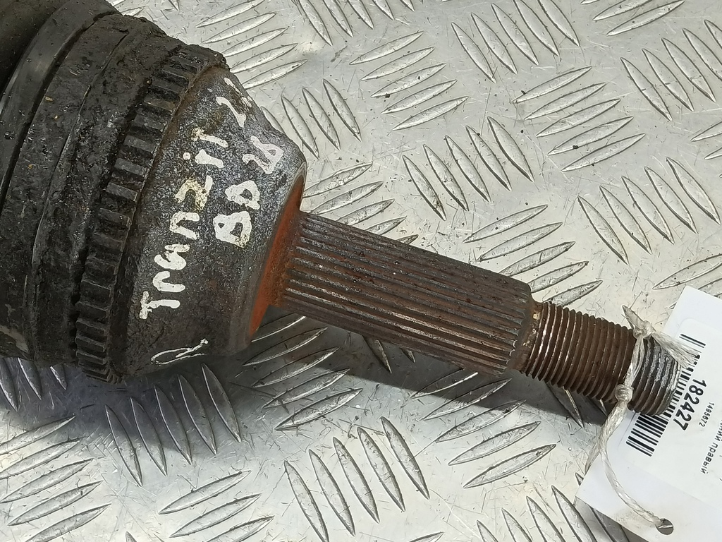 привод FORD Transit  1495672, 7650 рублей, Москва