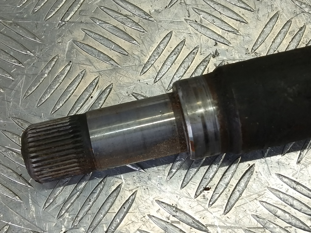 привод FORD Transit  1495672, 7650 рублей, Москва