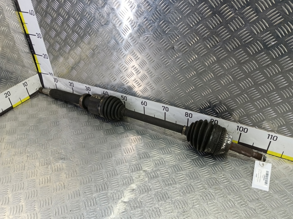 привод FORD Transit  1495672, 7650 рублей, Москва