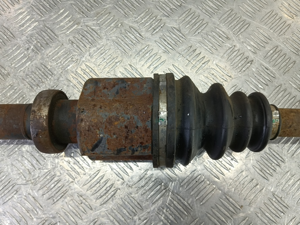 привод FORD Tourneo Custom  2323888, 13050 рублей, Москва