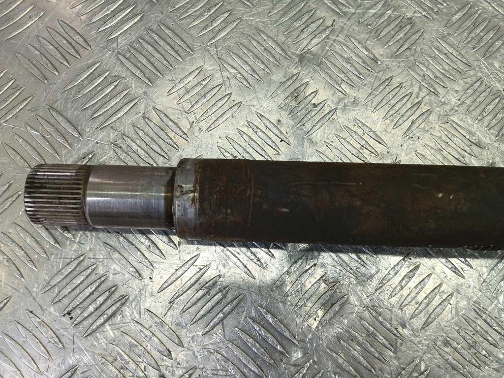 привод FORD Transit  1901269, 22250 рублей, Москва