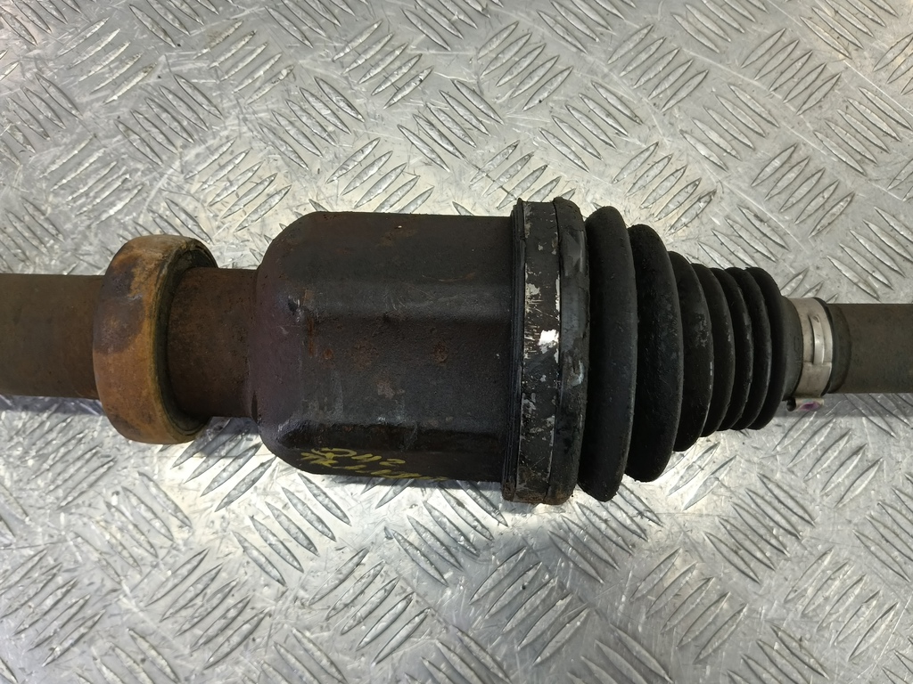 привод FORD Transit  1901269, 22250 рублей, Москва