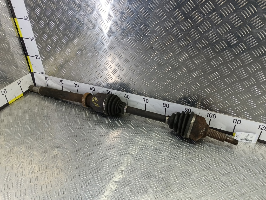 привод FORD Transit  1901269, 22250 рублей, Москва