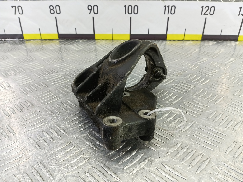 опора привода Peugeot Boxer  324433, 6730 рублей, Москва