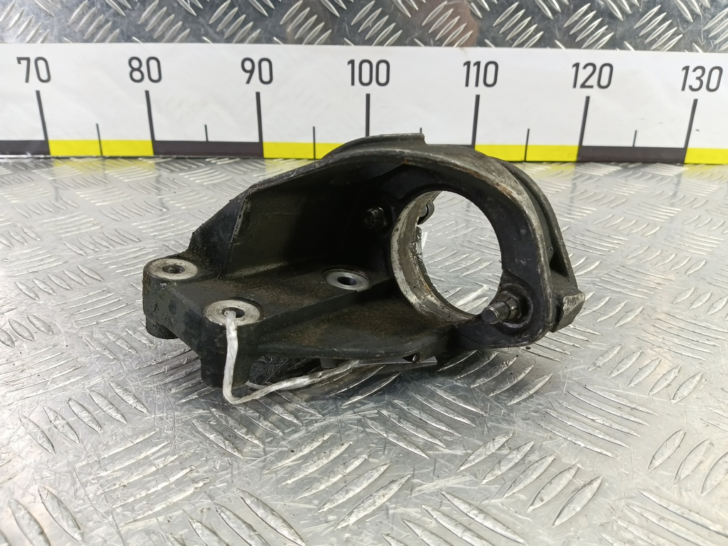 опора привода Peugeot Boxer  324433, 6730 рублей, Москва