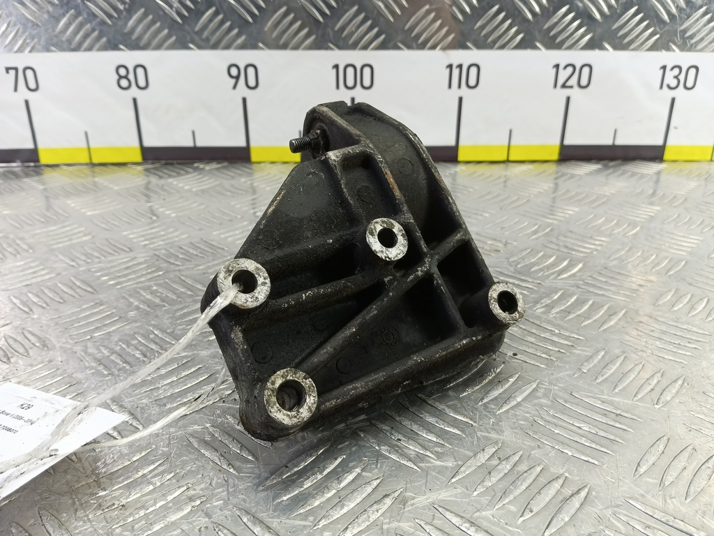 опора привода Peugeot Boxer  324433, 6730 рублей, Москва