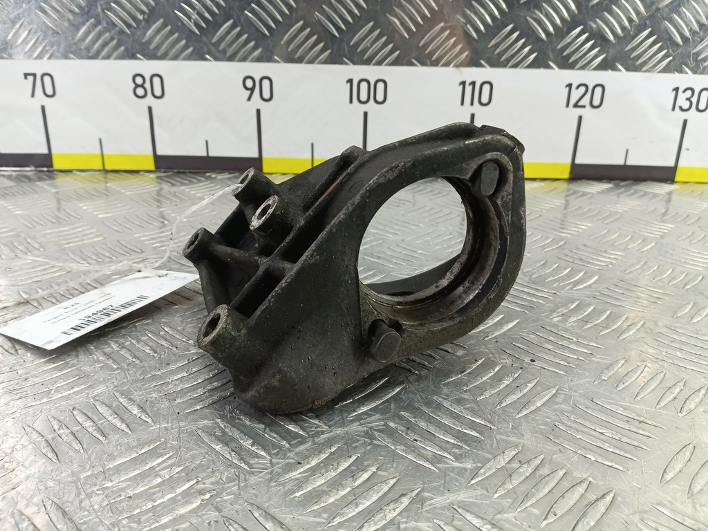 опора привода Peugeot Boxer  324433, 6730 рублей, Москва