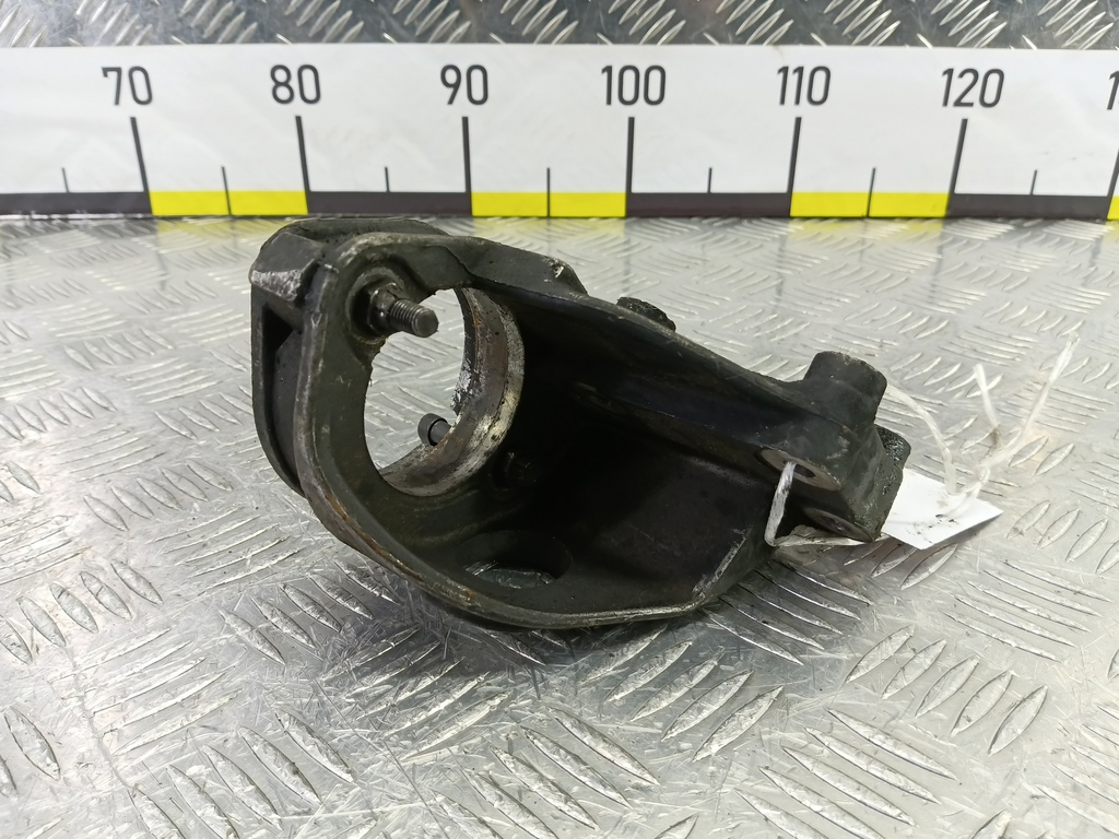 опора привода Peugeot Boxer  324433, 6730 рублей, Москва