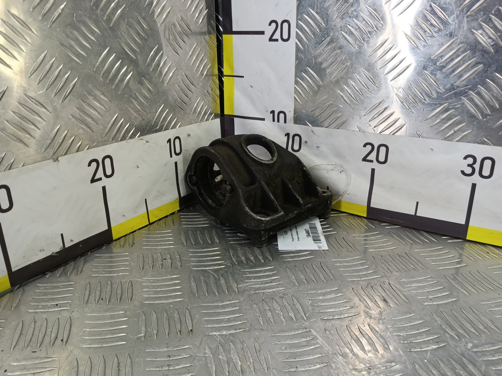 опора привода Peugeot Boxer  324433, 6730 рублей, Москва