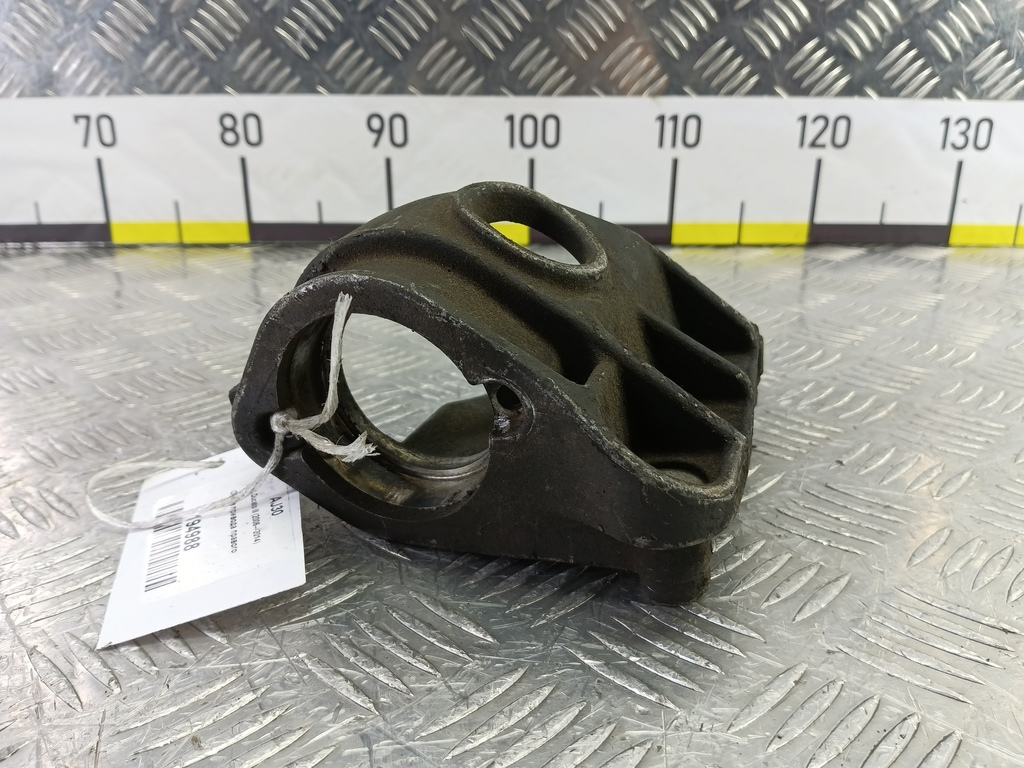 опора привода Fiat Ducato  1347025080, 6730 рублей, Москва