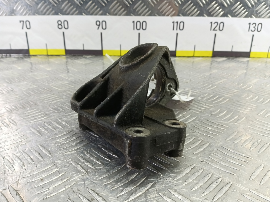 опора привода Fiat Ducato  1347025080, 6730 рублей, Москва