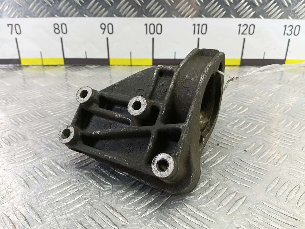 опора привода Fiat Ducato  1347025080, 6730 рублей, Москва