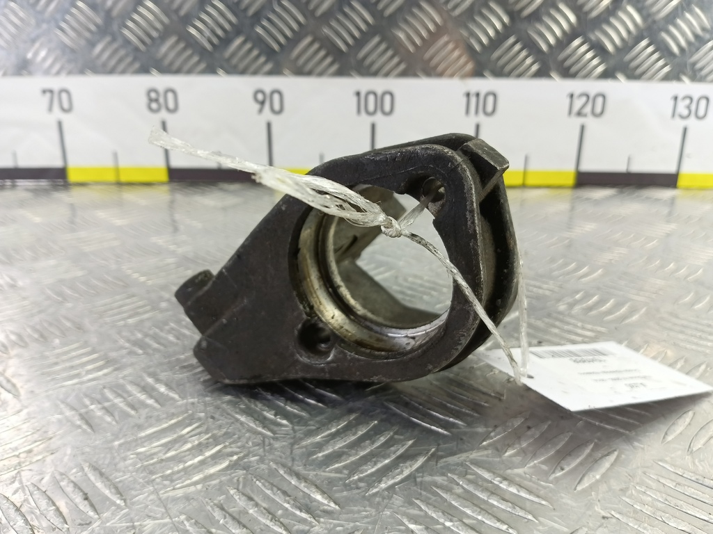 опора привода Fiat Ducato  1347025080, 6730 рублей, Москва