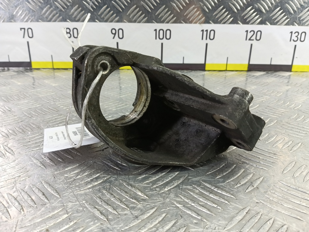 опора привода Fiat Ducato  1347025080, 6730 рублей, Москва