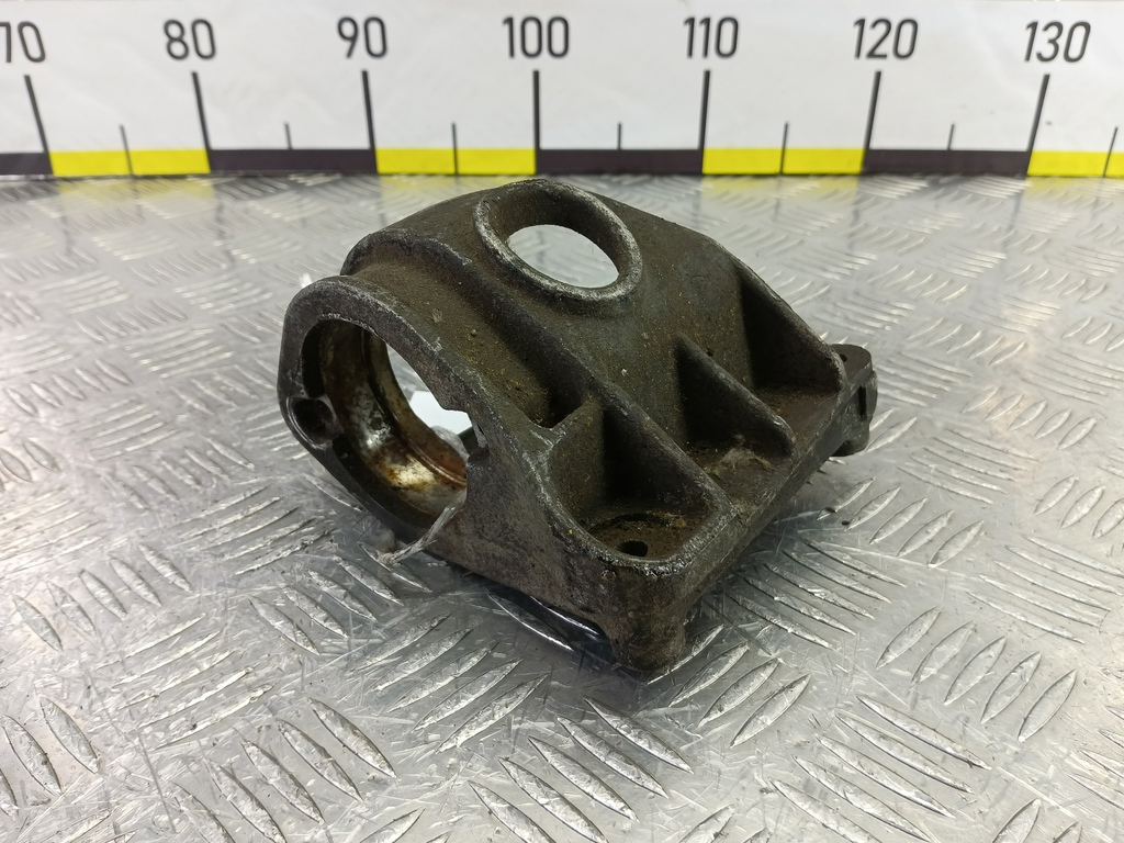 опора привода Peugeot Boxer  324433, 6730 рублей, Москва