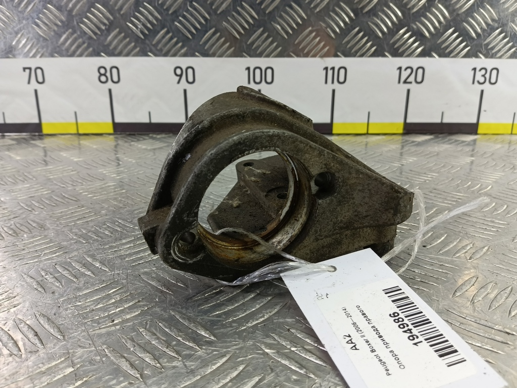 опора привода Peugeot Boxer  324433, 6730 рублей, Москва