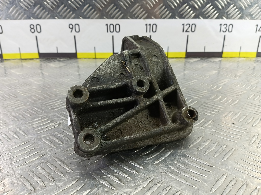 опора привода Peugeot Boxer  324433, 6730 рублей, Москва