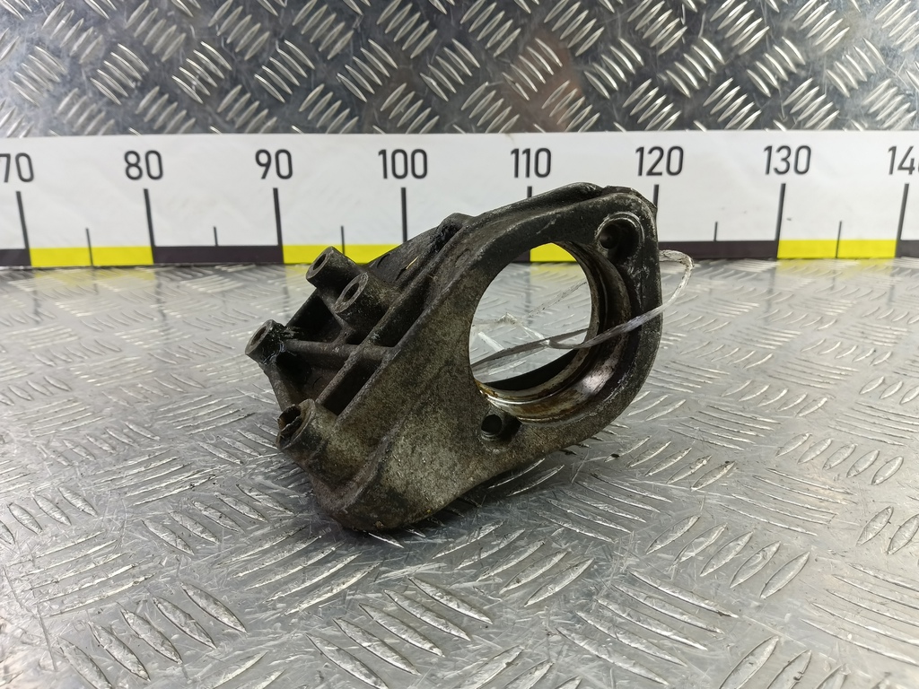 опора привода Peugeot Boxer  324433, 6730 рублей, Москва