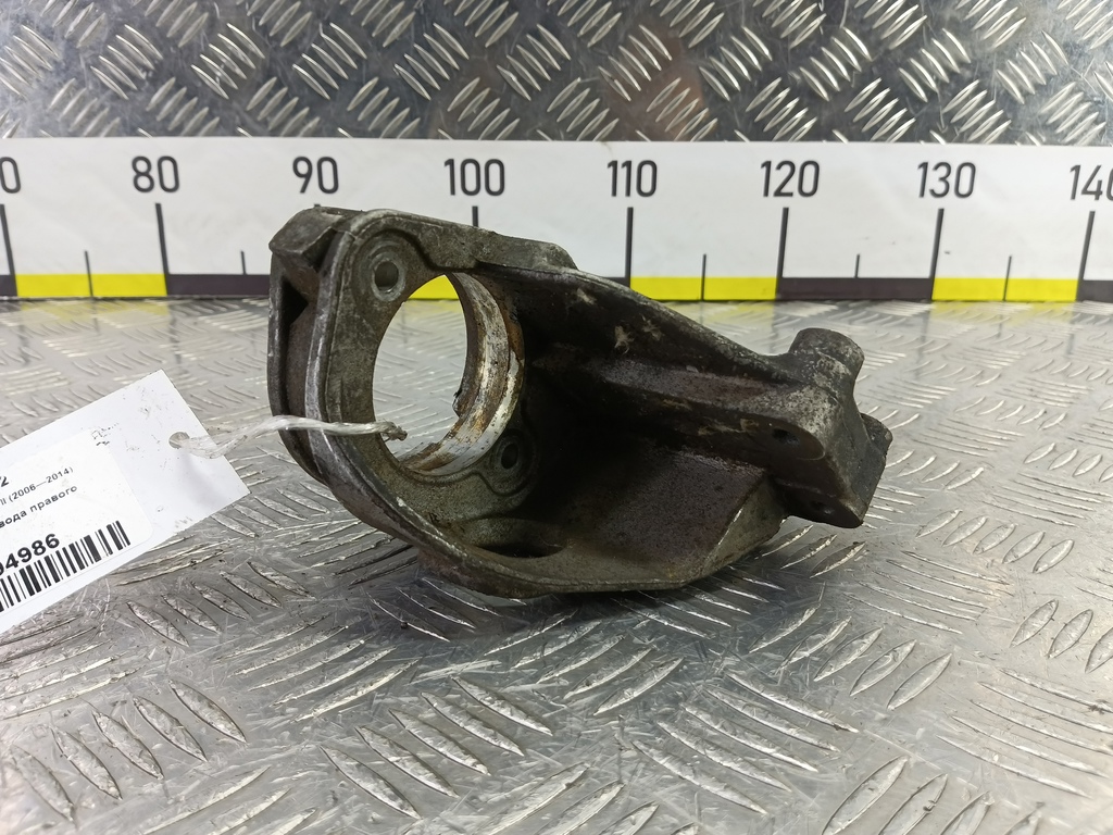 опора привода Peugeot Boxer  324433, 6730 рублей, Москва