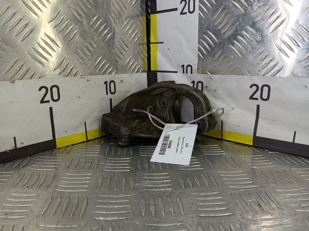 опора привода Peugeot Boxer  324433, 6730 рублей, Москва