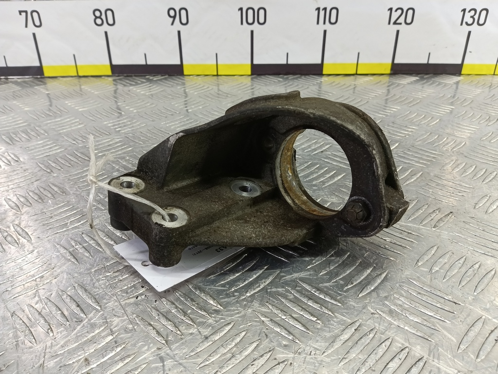 опора привода Citroen Jumper  324433, 6730 рублей, Москва