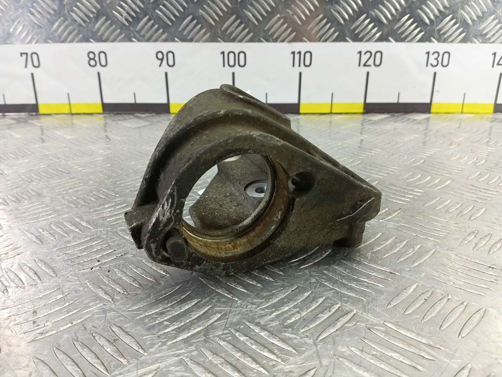 опора привода Citroen Jumper  324433, 6730 рублей, Москва