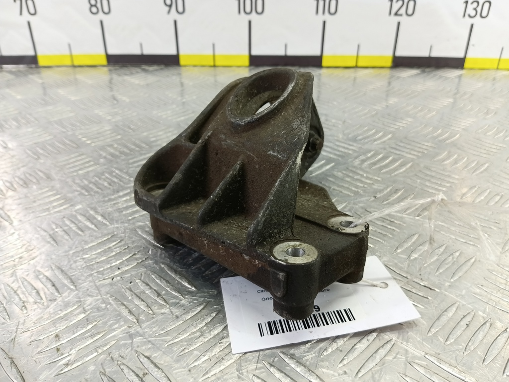 опора привода Citroen Jumper  324433, 6730 рублей, Москва