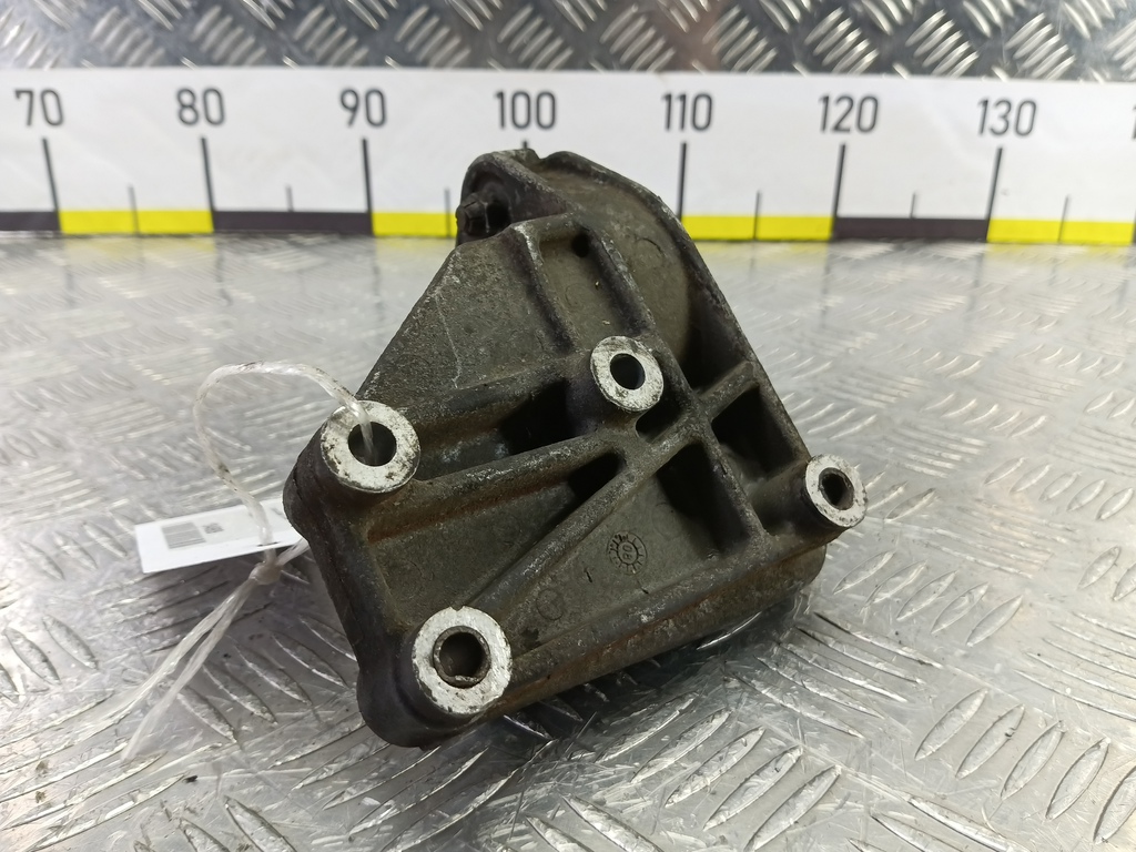 опора привода Citroen Jumper  324433, 6730 рублей, Москва