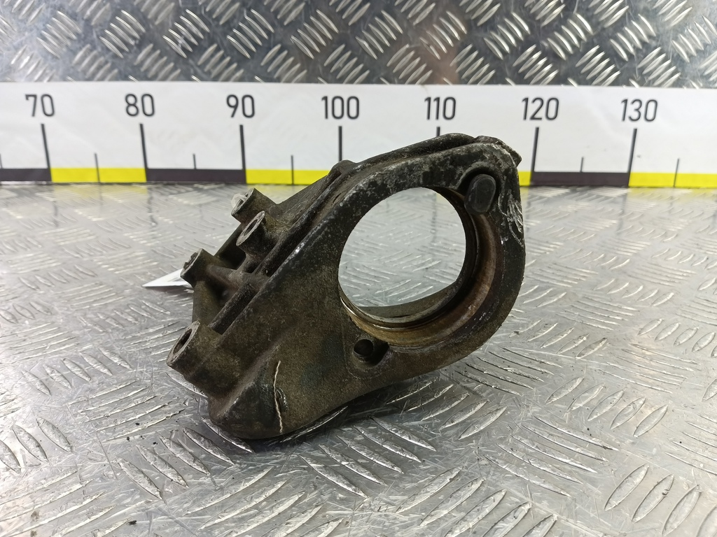 опора привода Citroen Jumper  324433, 6730 рублей, Москва