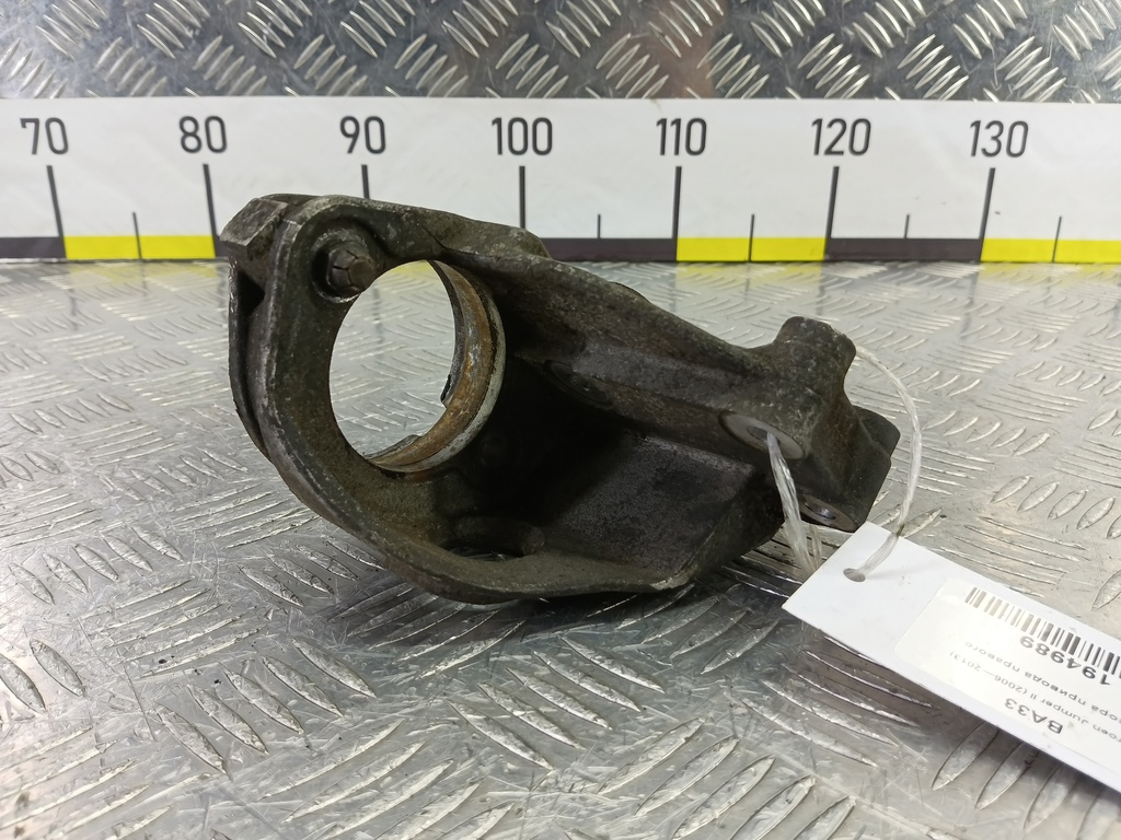 опора привода Citroen Jumper  324433, 6730 рублей, Москва