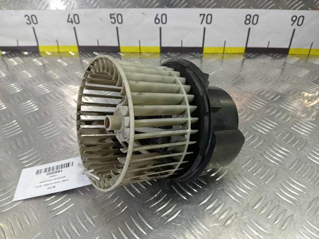 моторчик отопителя FORD Transit  7188531, 2130 рублей, Москва