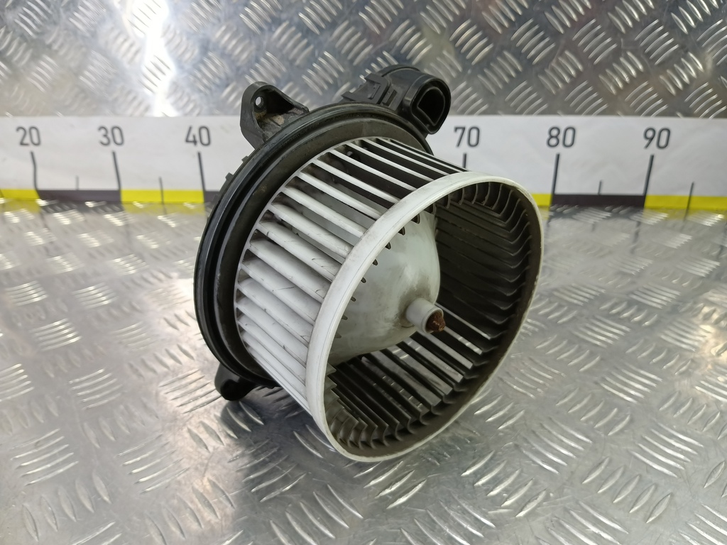 моторчик отопителя FORD Transit  2008781, 1550 рублей, Москва