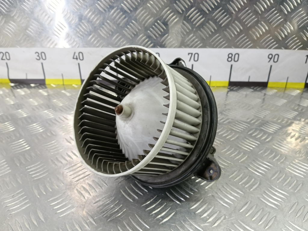 моторчик отопителя FORD Transit  2008781, 1550 рублей, Москва