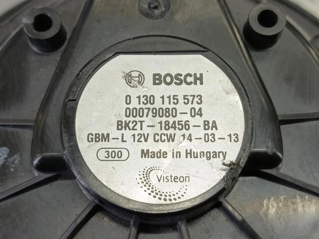 моторчик отопителя FORD Transit  2008781, 1550 рублей, Москва