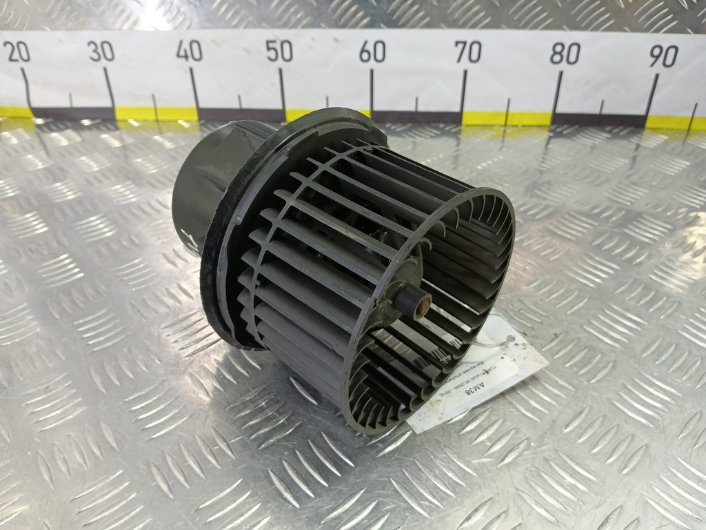 моторчик отопителя FORD Transit  7188531, 2130 рублей, Москва