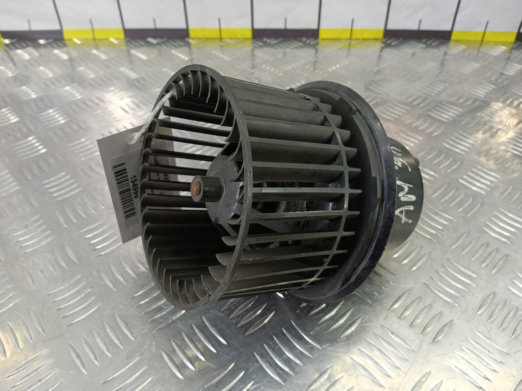 моторчик отопителя FORD Transit  7188531, 2130 рублей, Москва