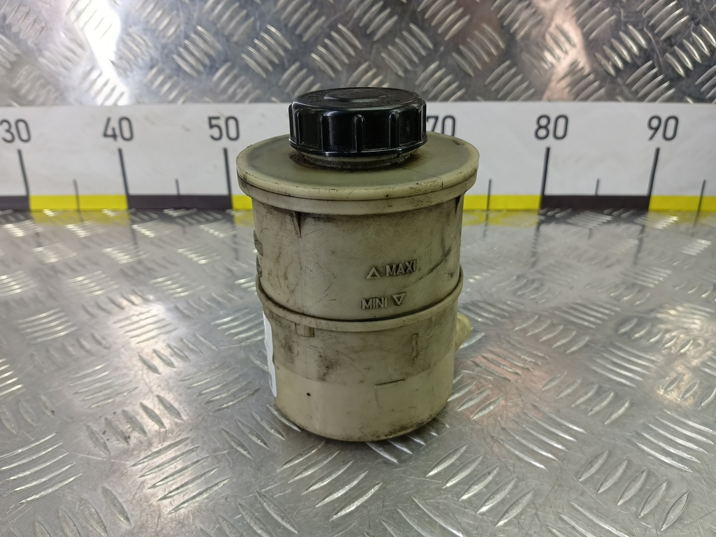 бачок гидроусилителя Opel Movano  4402366, 1210 рублей, Москва