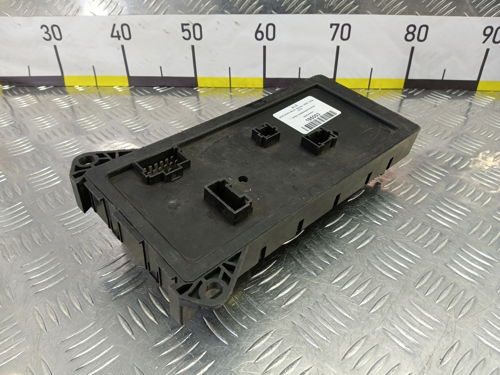 блок предохранителей MERCEDES-BENZ Sprinter  A9065450401, 2470 рублей, Москва