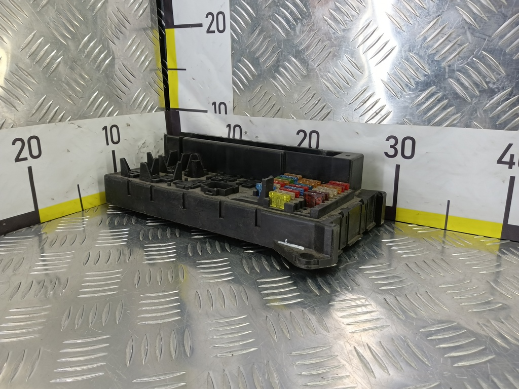 блок предохранителей MERCEDES-BENZ Sprinter  A9065450401, 2470 рублей, Москва