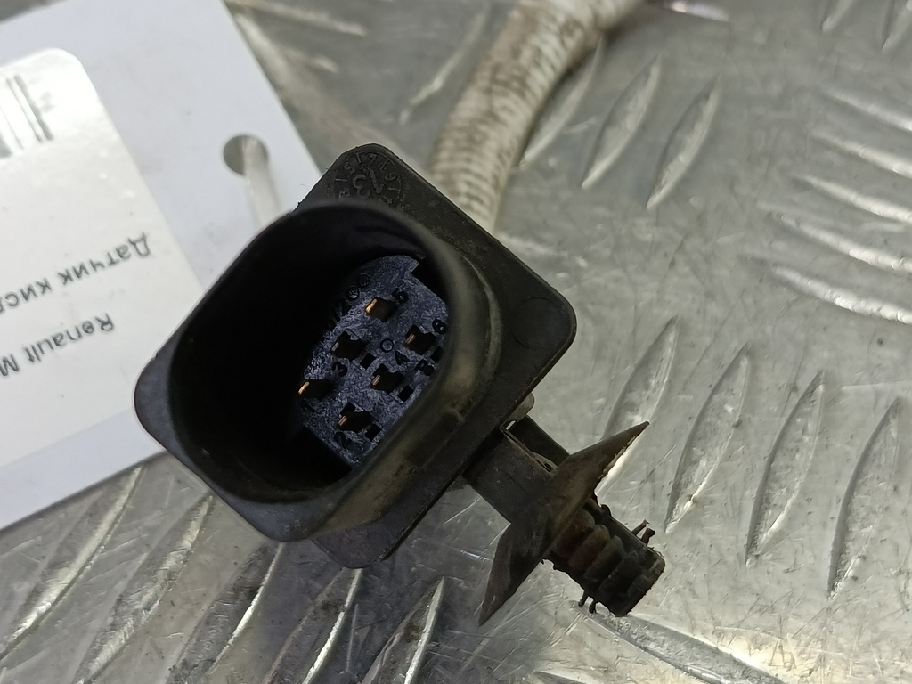 датчик кислородный/ambdasonde Renault Master  226A49071R, 4430 рублей, Москва