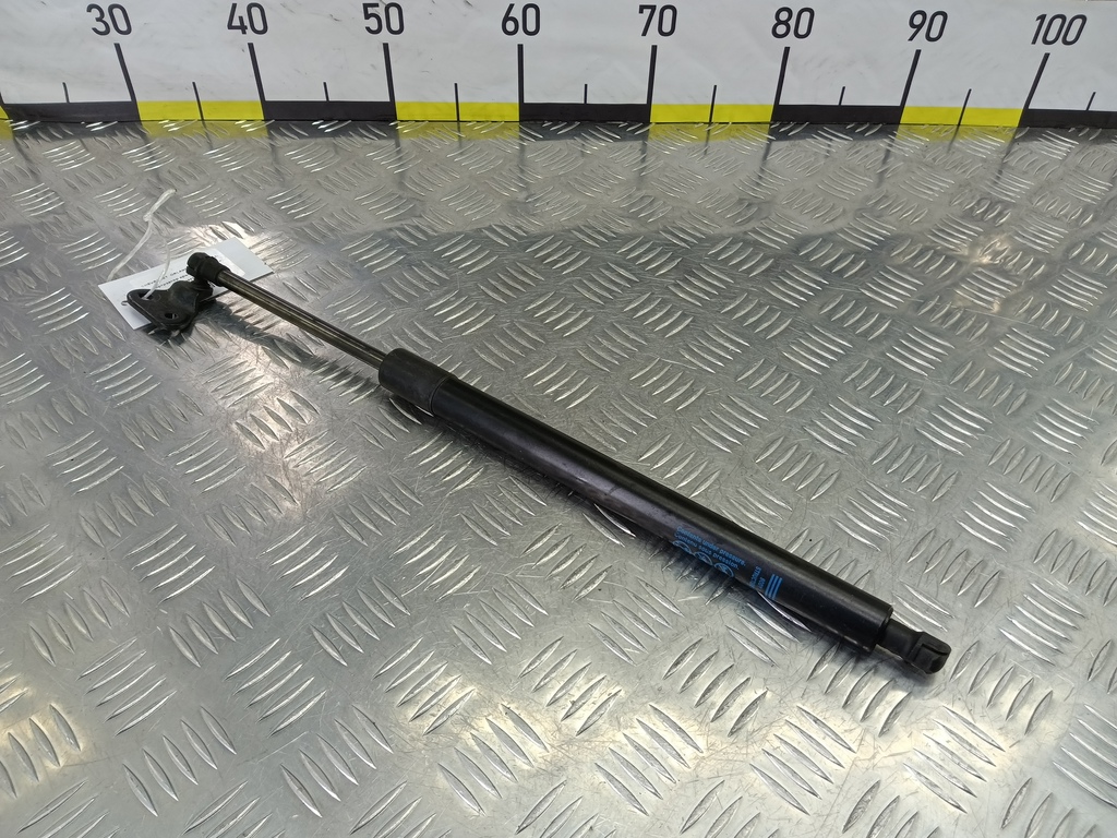 амортизатор крышки багажника CHEVROLET  ORLANDO  95985322, 1210 рублей, Москва